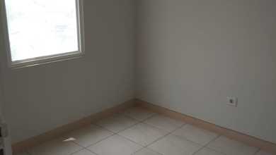 Jual Apartemen Terjangkau di Bekasi Barat, Bekasi, LB 36m²