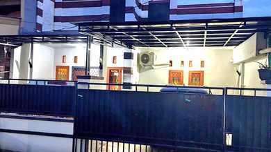 Rumah Sewaan Murah di Harapan Indah, Bekasi, 3 KT, Harga 25 Juta /tahun