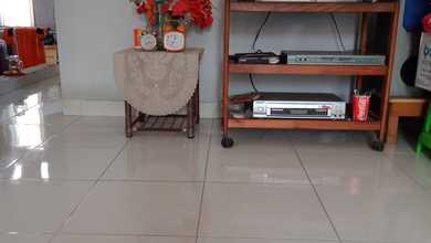 Jual Rumah Strategis di Pekayon, Bekasi - LT 60m²