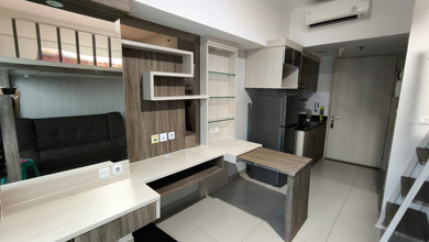 Segera Disewakan Harga Terjangkau di Bekasi Barat, Bekasi