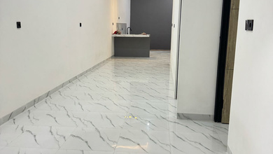 Promo Rumah di Bekasi Utara, Bekasi, LB 80m², Harga 990 Juta
