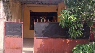 Jual Rumah Murah di Bekasi Utara, Bekasi, 2 KT, Harga Terbaik