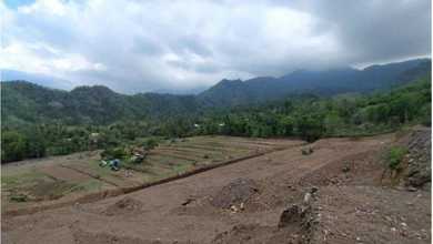 For Sale Tanah Premium di Buleleng, Buleleng, LT 30000m²