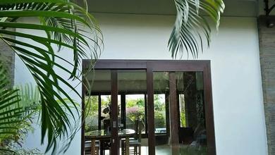 Rumah Area Luxury Ungasan, Badung - Harga Terbaik 6 Miliar