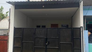 Promo Rumah di Semolowaru, Surabaya, LB 180m², Harga 1,8 Miliar