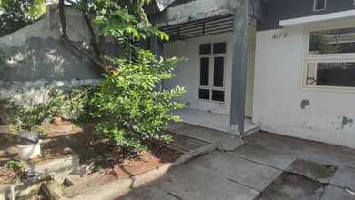 Rumah Favorit di Pakal, Surabaya, 2 KT, Harga 790 Juta