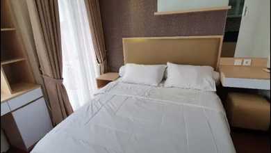 Apartemen Murah Lokasi Margonda, Depok, Harga Ekonomis