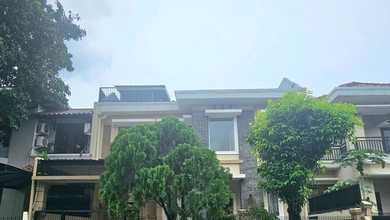 Sewa Rumah Terbaik di Harjamukti, Depok, Harga Terjangkau