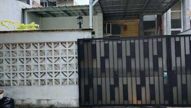 Hunian Favorit di Cibubur, Bogor, 2 KT, Harga 750 Juta