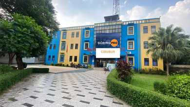 Tanah Elit Dijual di Bantar Gebang, Bekasi, Harga 14 Miliar