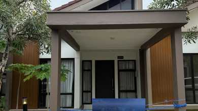 Rumah Dijual di Cimanggis, Depok, LB 60m², Harga Kompetitif!
