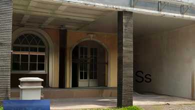 Hunian Idaman di Kota Wisata, Bogor, 4 KT, Harga 1,98 Miliar