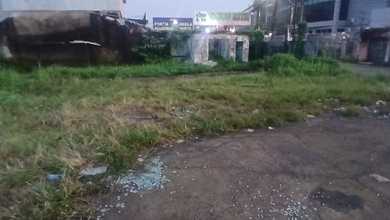 Kavling Prestisius Dijual di Bantar Gebang, Bekasi, Harga 73,2 Triliun