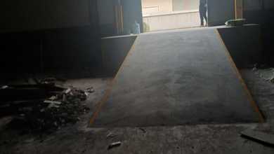 Disewakan Gudang Kondisi Bagus dan Rapih Siap Pakai di Jalan Raya Narogong. Kota Bekasi