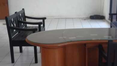 Gudang dan Lahan Siap Pakai di Bantar Gebang Kota Bekasi