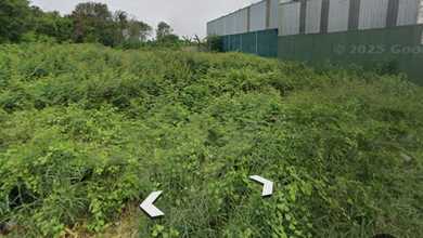 Disewakan Tanah Premium di Tarumajaya, Bekasi, LT 778m²