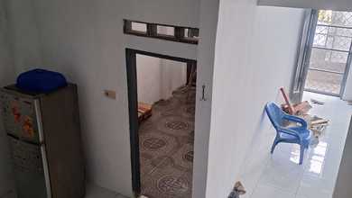 Dijual Rumah Nyaman di Jatimulya, Bekasi - LT 60m²