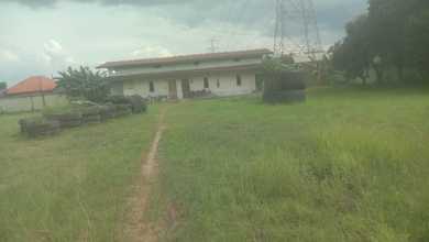 Tanah Komersial Elit Disewakan di Area Narogong, Harga 3,6 Miliar