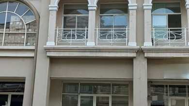 Ruko 3 Lantai Siap Pakai di Galaxy Bekasi - Dekat Mall Ggp