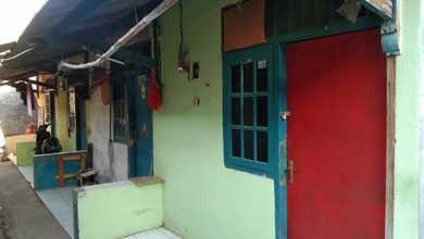 Kavling Prestisius Dijual di Cikarang Utara, Cikarang, Harga 54,7 Triliun