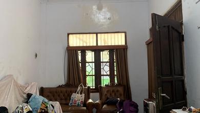 Bu Cepat. Dijual Murah, Rumah 2 Lantai Dibabelan Bekasi