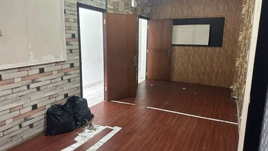 Disewakan Ruko Bagus 2 Lantai Siap Huni di Ciracas, Jakarta Timur