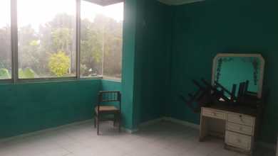 Dijual Cepat 1 Unit Gudang Pabrik Siap Pakai di Kawasan Pergudangan Industri Cikarang Utara