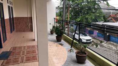 Dijual Rumah Strategis di Bekasi Timur, Bekasi - LT 180m²