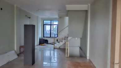 Disewakan Ruko Dilokasi Ramai Strategis Dibukit Duri Tebet Jakarta