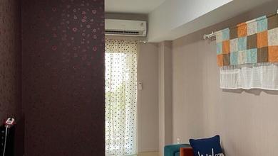 Apartemen Minimalis di Bekasi, Bekasi, Harga Mulai 470 Juta