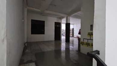 Disewakan 2 Ruko Gandeng Connecting Strategis di Kalimalang, Duren Sawit Jakarta Timur