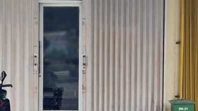 Harga Murah Ruko 2,5 Lantai di Tambun Selatan, Bekasi