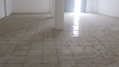 Disewakan 3 Ruko Gandeng Jadi Satu Dilokasi Sangat Strategis Tambun Bekasi