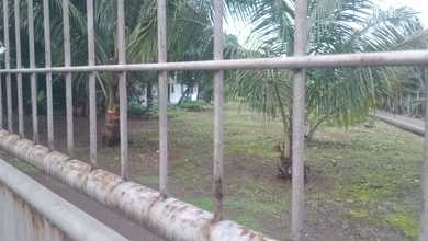 Tanah Elit Dijual di Bantar Gebang, Bekasi, Harga 48 Triliun