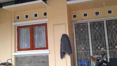 Kesempatan Eksklusif, rumah Prestisius di Narogong, Bekasi, LB 270m²