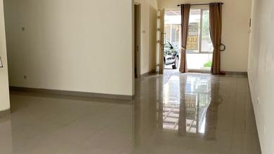 Jual Rumah Strategis di Harapan Indah, Bekasi - LT 126m²