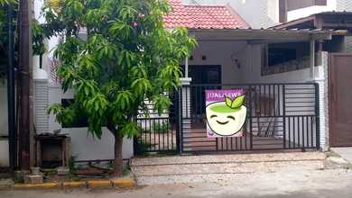 Sewa Rumah Terbaik di Bekasi Kota, Bekasi, Harga Terjangkau