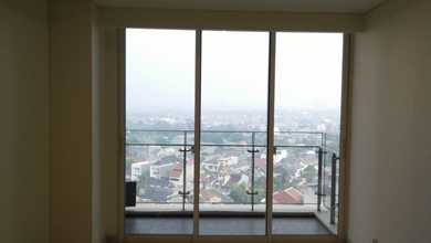 Penawaran Istimewa Apartemen Elit di Pondok Indah, Jakarta Selatan, Harga Premium