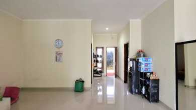 Promo Rumah di Ciganjur, Jakarta Selatan, LB 150m², Harga 2,5 Miliar