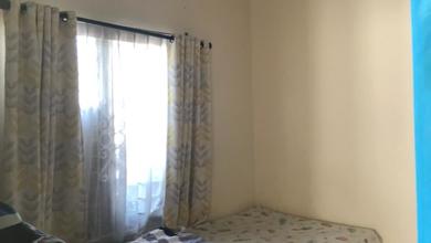 Apartemen Premium di Kawasan Elit Casablanca, Jakarta Selatan, Harga 4,9 Miliar