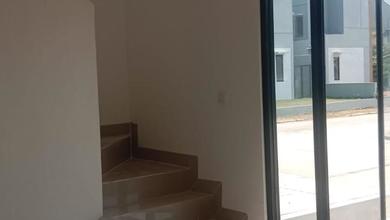 Hunian Favorit di Sentul City, Bogor, 3 KT, Harga 1,25 Miliar