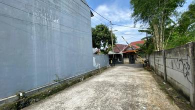 Jual Rumah Nyaman di Green Lake City, Jakarta Barat - LT 107m²