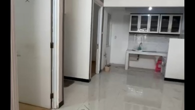 Kesempatan Rumah di Poris, Tangerang, LB 78m², Harga 1,3 Miliar