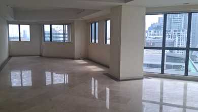 Segera Miliki Apartemen Elit di Setiabudi, Jakarta Selatan, Harga Premium