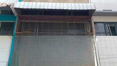 Ruko Strategis di Pejagalan Jakarta Utara