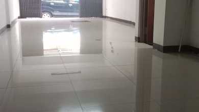 Ruko SHM Siap Huni di Penjaringan Jakarta Utara