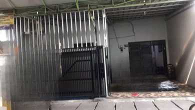 Rumah Favorit di Jembatan Lima, Jakarta Barat, 5 KT, Harga 2,3 Miliar