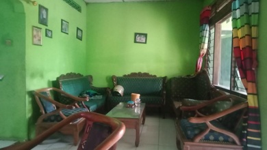 Dijual Rumah Nyaman di Semarang Barat, Semarang - LT 150m²