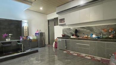 Promo Rumah di Mranggen, Demak, LB 150m², Harga 1,2 Miliar