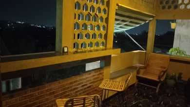 Rumah Dijual di Gunung Pati, Semarang, LB 400m², Harga Terbaik!